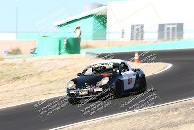 media/Sep-16-2023-PCA San Diego (Sat) [[4ecc9186e6]]/3-Yellow/session 1 turn 4b/